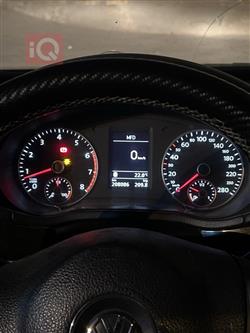 ڤۆڵکسواگن پاسات